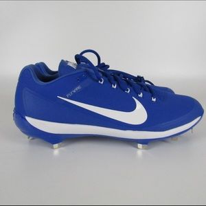 NEW Nike Baseball Cleats